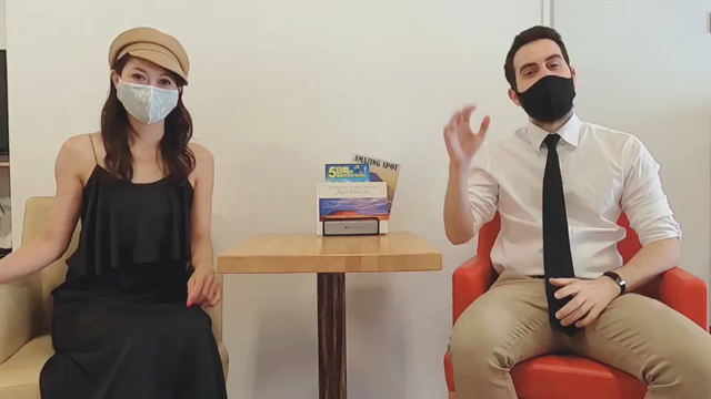 英会話レッスン♫の記事動画
