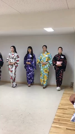 2019 ミス・ジャパン愛知大会ビューティーキャンプの記事動画