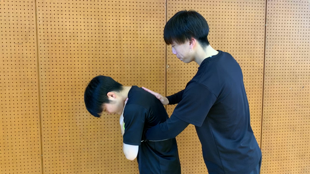 親として準備しておきたい窒息時の対応の記事動画