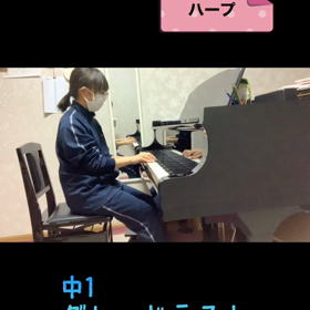 失敗から学ぶの画像