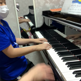 大好きな曲の画像