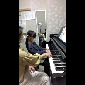 寂しい曲も素敵だねの画像
