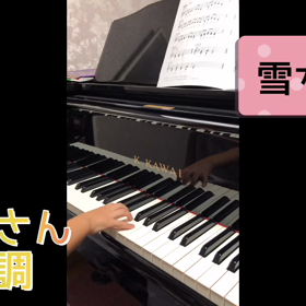 暗記力の画像