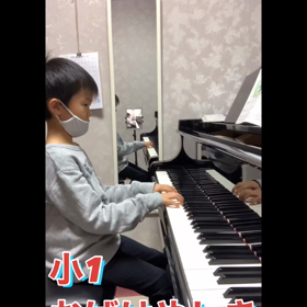 自立の画像