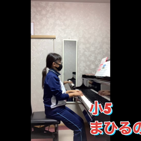 楽しい、嬉しいの画像