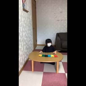 期間限定トレーニングの画像