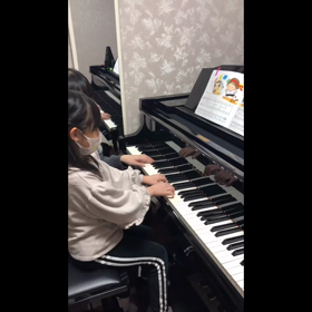 ままといっしょの画像