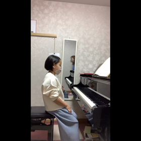 時間術の画像