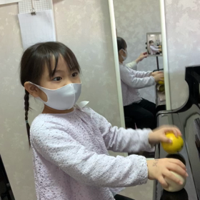 初めてのピアノはプレピアノランドの画像