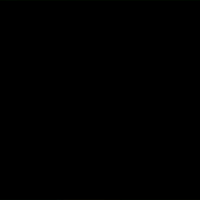 アイムービーの画像