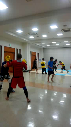 こりゃヒドイの記事動画