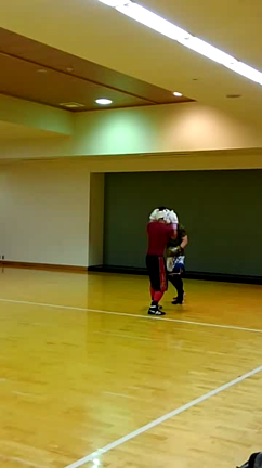 キック日記 9.19の記事動画