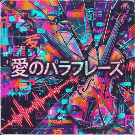 突然、音楽を作り出したの記事動画