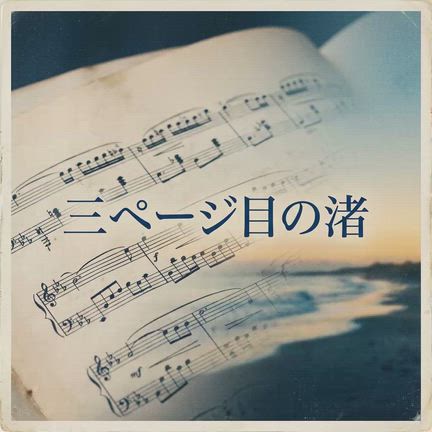 花梨便りNo.97の記事動画