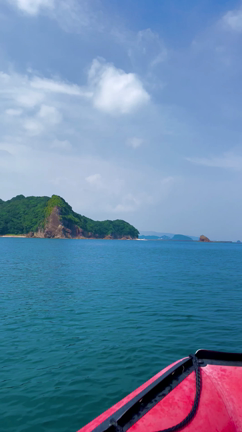 夏休み vacances✨世界がガラリと変わるときの記事動画
