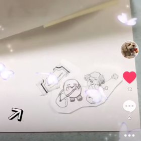 何やってもアカンときは‥の画像