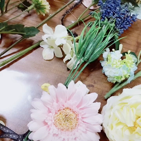 ＊明日から令和＊ありがとう平成の画像