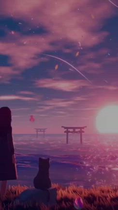 今日はイベント開催です。の記事動画