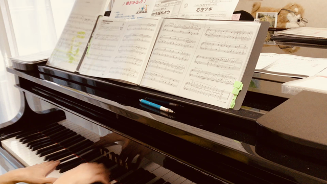 音楽の好みとパーソナリティ、身体のテンポは関係しているの記事動画