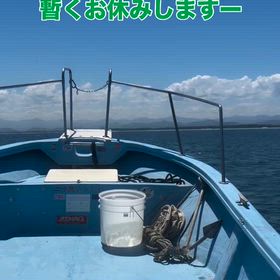 2026/08/06の画像