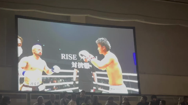 南原健太選手の応援に行ってきましたの記事動画