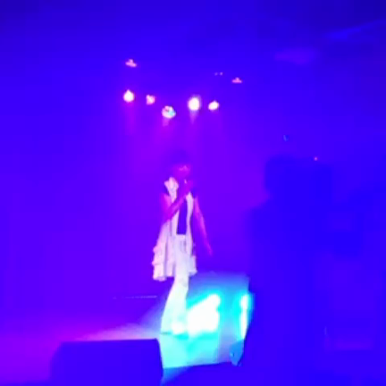 一般社団法人 日本作詩家協会に入会しました！の記事動画