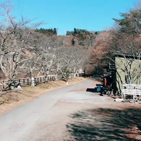 ご来場ありがとうございました！！の画像