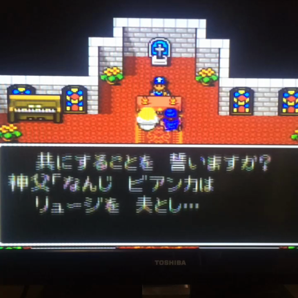 【動画】スーパーファミコン世代の記事動画