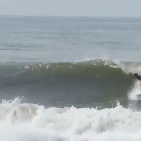 Crystal Dreams / Iolani のご紹介です | GreenRooms Surfboard Garage