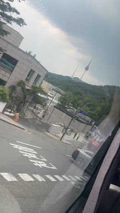 今回はバスの旅になりましたの記事動画