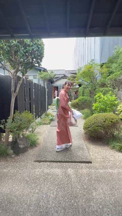 6年ぶりのグランターブルキタムラにの記事動画