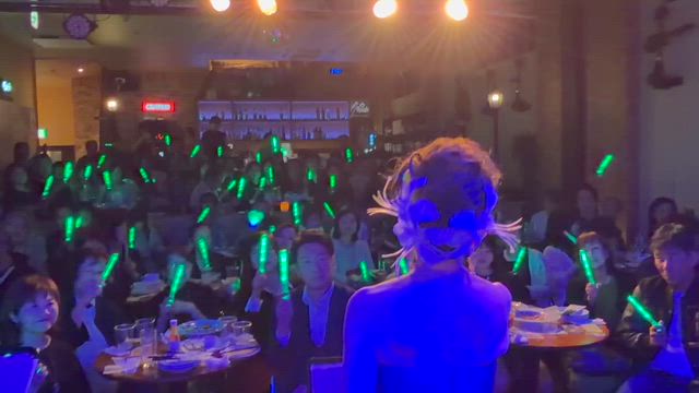 温かい思い出に包まれの記事動画