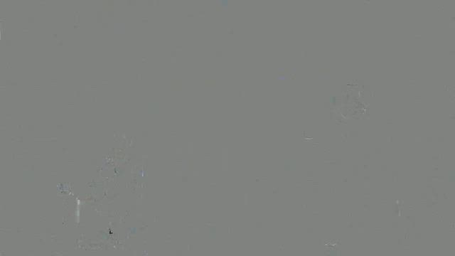 クロアチア映画祭トークイベント皆様ありがとうございましたの記事動画