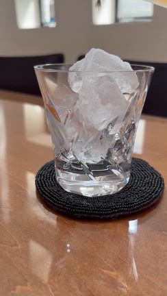伊万里産の梅100%の梅酒の記事動画