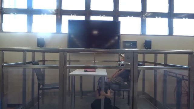 2024/8/21の記事動画
