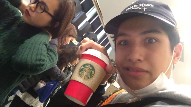 コーヒーが好きで好きな毎日の記事動画
