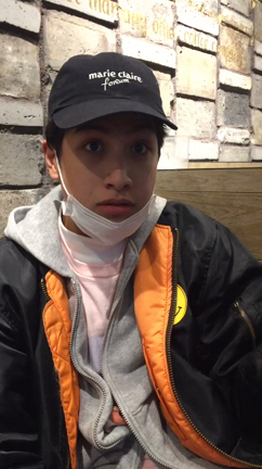 コーヒーが好きで好きな毎日の記事動画