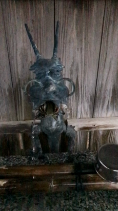 富神社へ。天赦日そして寅の日(●´ω｀●)の記事動画