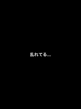 【キッチン】キッチンツールどうやって収納してる？の記事動画