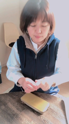 【レッツお片付け】すぐ出来るお片付け：お財布編の記事動画