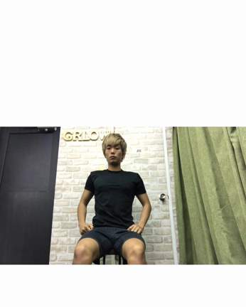 腰痛持ち必見の記事動画