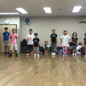 春からはじめる習い事！の画像