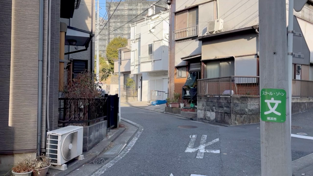 さか道チャレンジ！の記事動画