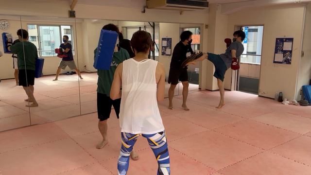 水曜と木曜は！！の記事動画