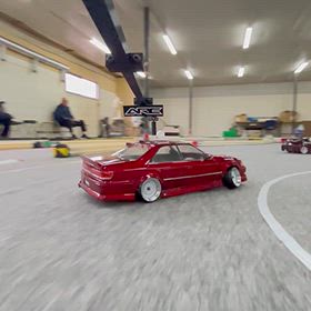 スマホトレーラー楽しい^_^の画像
