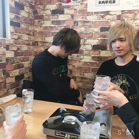2019/12/08の画像