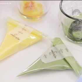 ◆オンラインレッスン始めます◆の画像