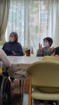 早いもので…の記事動画