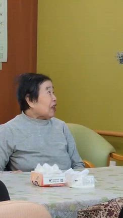 今日は日曜日〜(^｡^)の記事動画