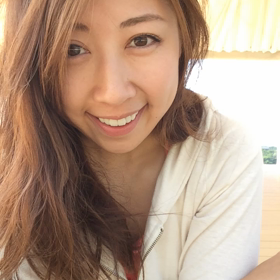 太陽礼拝の動画の画像
